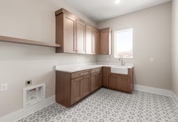 1835 Dartmouth