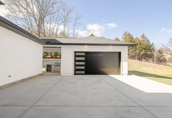 1835 Dartmouth