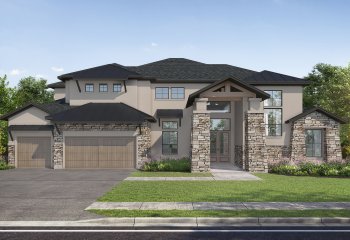 3103 Cranberry Creek Loop