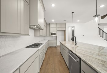 41702 Lays Ct