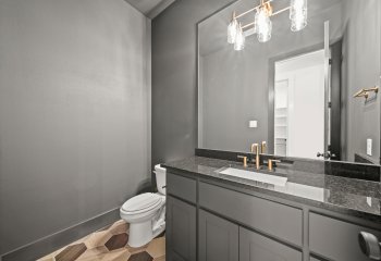 41702 Lays Ct