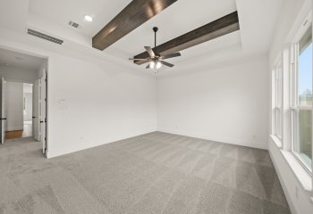 41702 Lays Ct