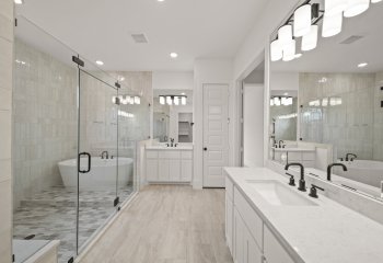 41702 Lays Ct