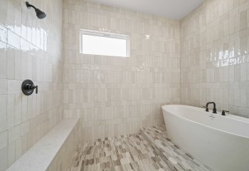 41702 Lays Ct