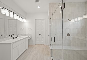 41702 Lays Ct