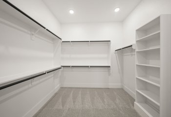 41702 Lays Ct