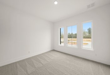 41702 Lays Ct