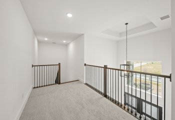 41702 Lays Ct