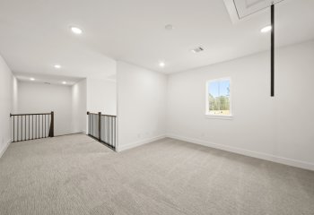 41702 Lays Ct
