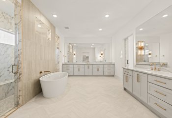 4210 Westgate