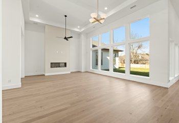 4210 Westgate