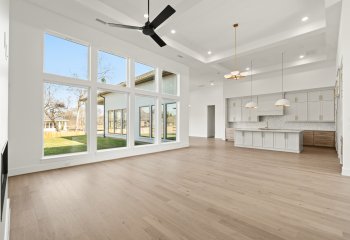 4210 Westgate