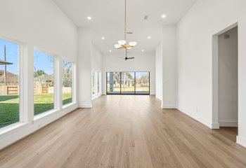 4210 Westgate