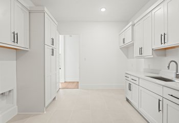 4210 Westgate