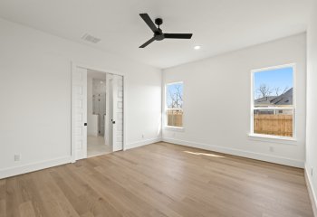 4210 Westgate