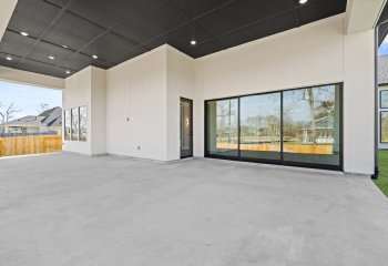 4210 Westgate