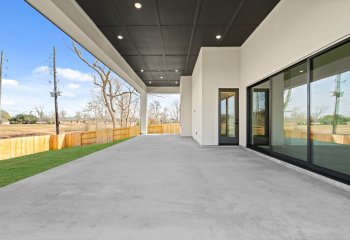4210 Westgate