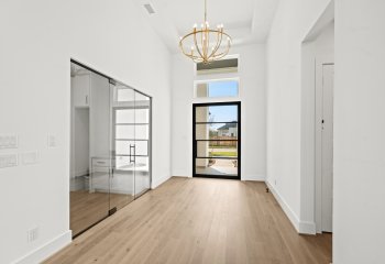 4210 Westgate