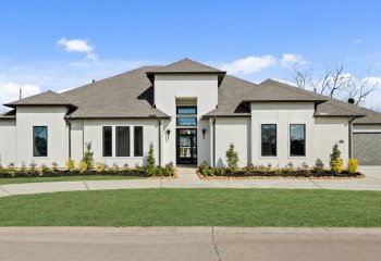 4210 Westgate