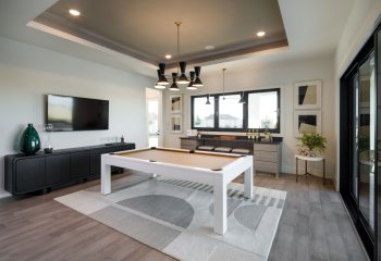 646 Barrel Oak - Legacy Model