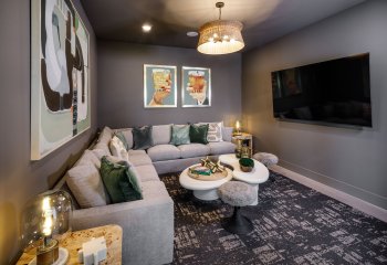 646 Barrel Oak - Legacy Model