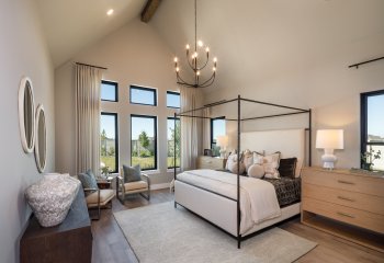 646 Barrel Oak - Legacy Model