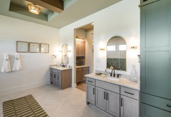 646 Barrel Oak - Legacy Model