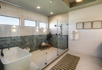 646 Barrel Oak - Legacy Model