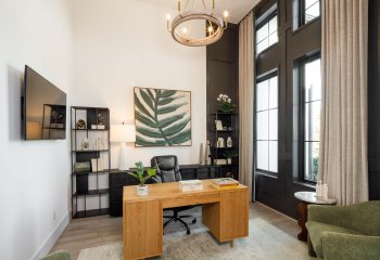 646 Barrel Oak - Legacy Model