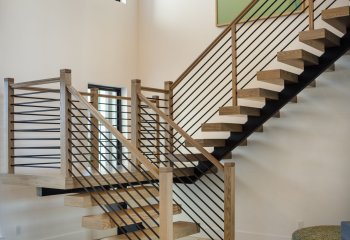 646 Barrel Oak - Legacy Model