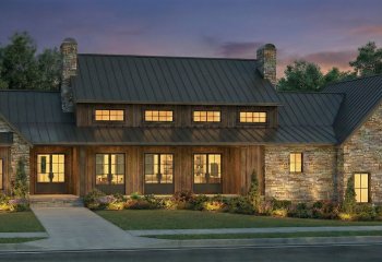 101 Red Stag Lane