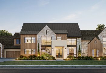 35602 Brassavola Terrace