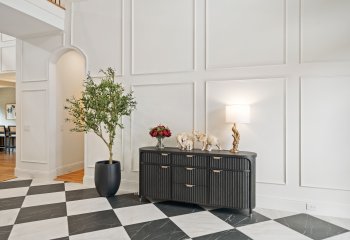 4024 Allencrest