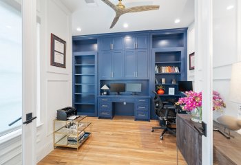 4024 Allencrest