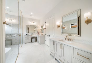 4024 Allencrest
