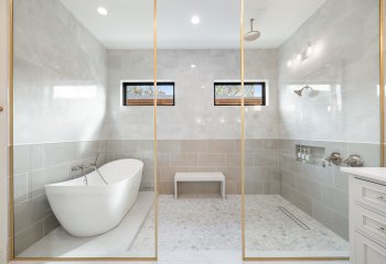 4024 Allencrest