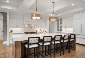 4024 Allencrest