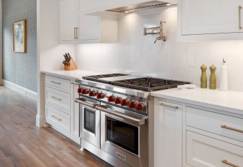 4024 Allencrest