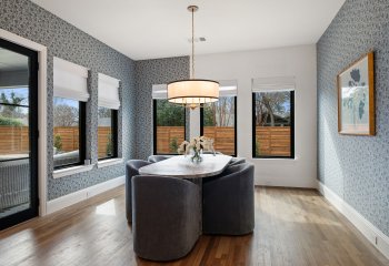 4024 Allencrest