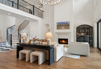 4024 Allencrest