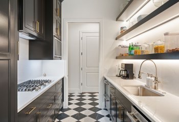 4024 Allencrest