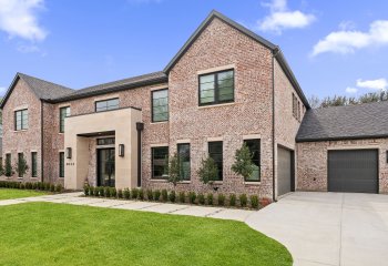 4024 Allencrest