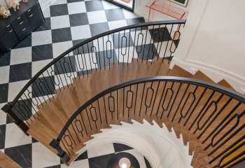 4024 Allencrest