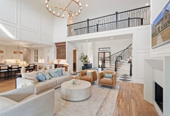 4024 Allencrest