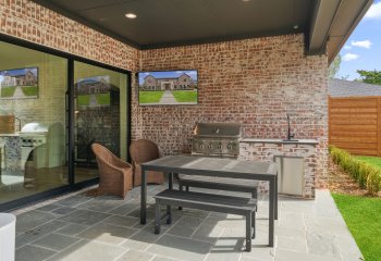 4024 Allencrest