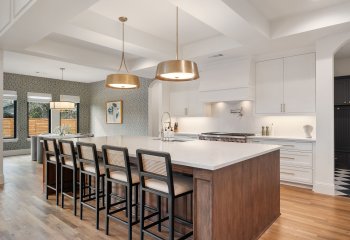 4024 Allencrest