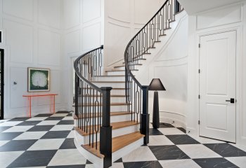 4024 Allencrest