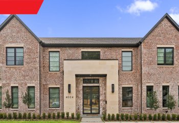 4024 Allencrest