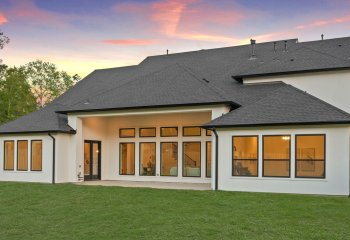 41702 Lays Court