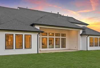 41702 Lays Court
